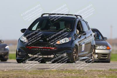 media/Jan-10-2026-Turn8 Trackdays (Sat) [[448b66da83]]/Green/Session 1 (Sweeper)/